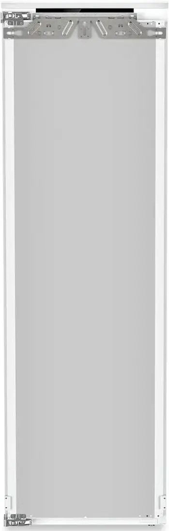 Congelator incorporabil Liebherr Peak SIFNdi 5188 (White)