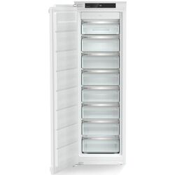 Congelator incorporabil Liebherr Pure SIFNe 5108 (White)