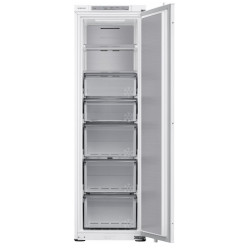 Встраиваемый морозильный шкаф Samsung BRZ22700EWW/EF (White) Thumb