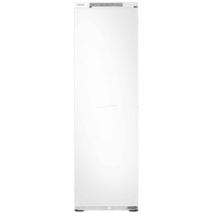 Встраиваемый морозильный шкаф Samsung BRZ22700EWW/EF (White)
