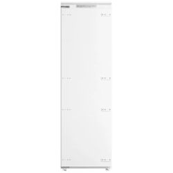 Congelator incorporabil Samus SFCBI276NFE (White)