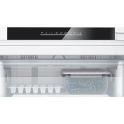 Congelator incorporabil Siemens iQ500 GU21NADE0 Thumb