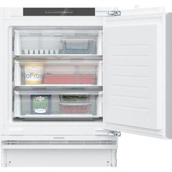 Congelator incorporabil Siemens iQ500 GU21NADE0