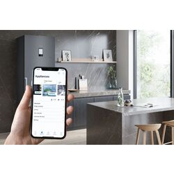 Congelator incorporabil Siemens iQ500 GU21NADE0 Thumb
