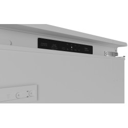 Congelator incorporabil Teka RSF 73385 FI (White) Thumb