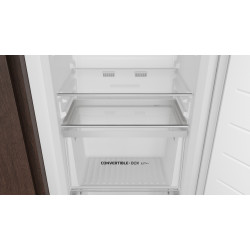 Congelator incorporabil Teka RSF 73385 FI (White) Thumb