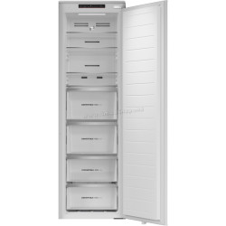 Встраиваемый морозильный шкаф Teka RSF 73385 FI (White)
