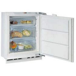 Congelator incorporabil Whirlpool AFB 8281 (White)