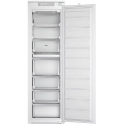 Congelator incorporabil Whirlpool WHSD18F013D1 (White) Thumb
