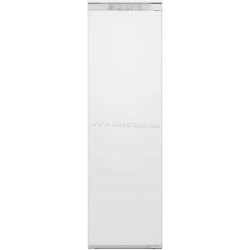 Congelator incorporabil Whirlpool WHSD18F013D1 (White)