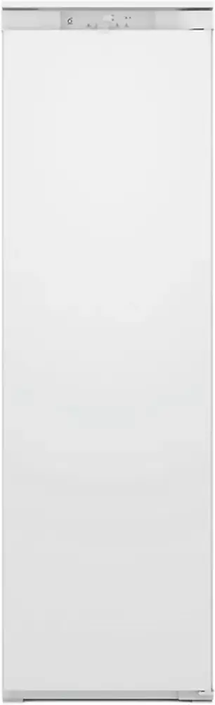 Congelator incorporabil Whirlpool WHSD18F013D1 (White)