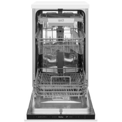 Встраиваемая посудомоечная машина Amica DIM42E6EBqO Thumb