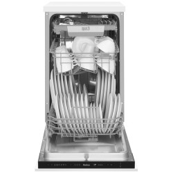 Встраиваемая посудомоечная машина Amica DIM42E6EBqO Thumb