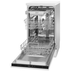 Встраиваемая посудомоечная машина Amica DIM42E6EBqO Thumb