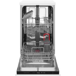 Встраиваемая посудомоечная машина Amica DIM42E6qD Thumb