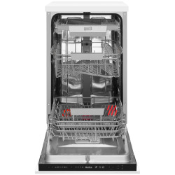 Встраиваемая посудомоечная машина Amica DIM44C6EMONqH Thumb
