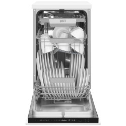 Встраиваемая посудомоечная машина Amica DIM44C6EMONqH Thumb