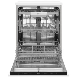 Встраиваемая посудомоечная машина Amica DIM62E6EBqO Thumb