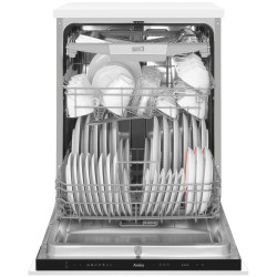 Встраиваемая посудомоечная машина Amica DIM62E6EBqO Thumb