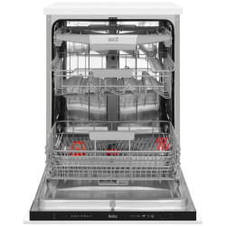 Встраиваемая посудомоечная машина Amica DIM64C7EMONqH Thumb
