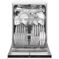 Встраиваемая посудомоечная машина Amica DIM64C7EMONqH Thumb