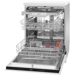 Встраиваемая посудомоечная машина Amica DIM64C7EMONqH Thumb