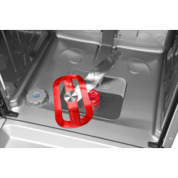 Встраиваемая посудомоечная машина Amica DIM64C7EMONqH Thumb