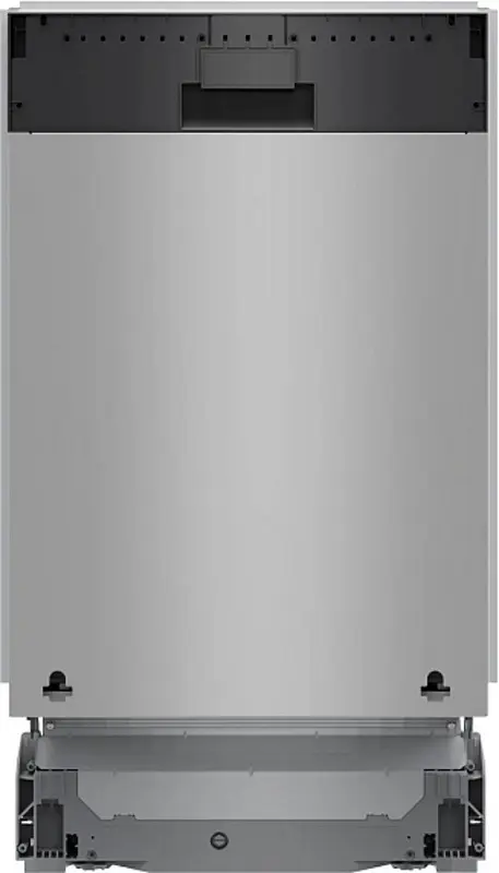 Masina de spalat vase incorporabila Bosch Serie 2 SPV2HMX02E (White) - 3