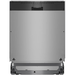 Masina de spalat vase incorporabila Bosch SMV4ETX08E Thumb