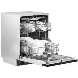 Встраиваемая посудомоечная машина Dreame DZ40 Pro Thumb