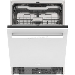 Встраиваемая посудомоечная машина Dreame DZ40 Pro