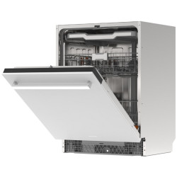 Встраиваемая посудомоечная машина Dreame DZ40 Pro Thumb