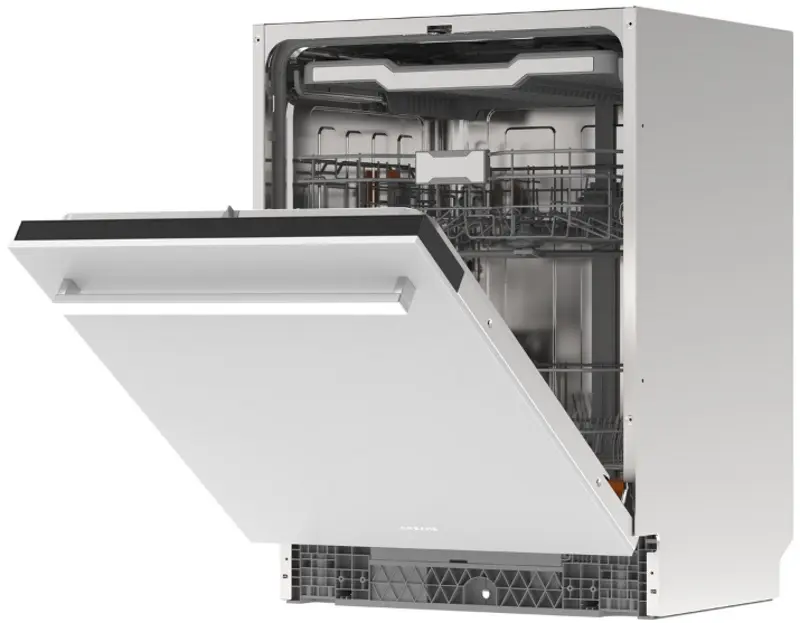 Встраиваемая посудомоечная машина Dreame DZ40 Pro - 4