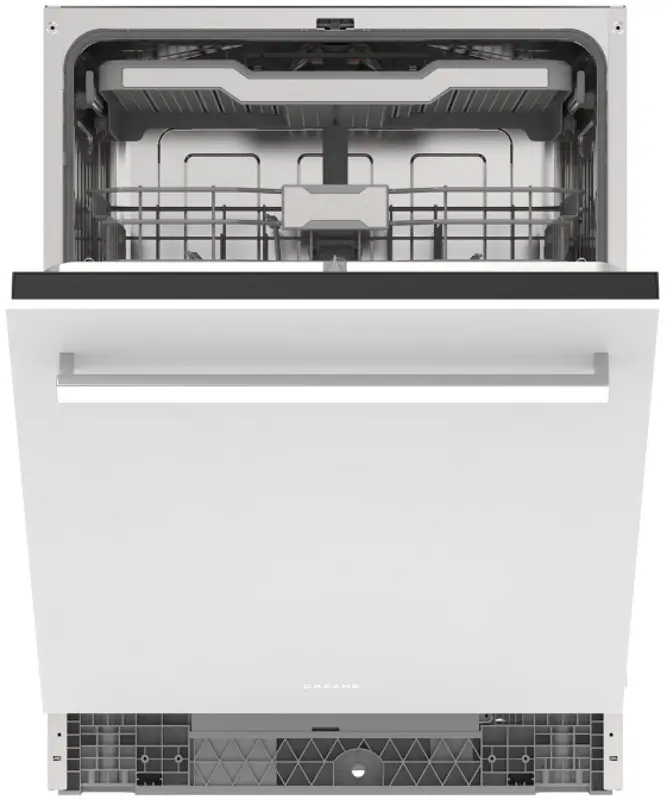 Встраиваемая посудомоечная машина Dreame DZ40 Pro