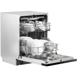 Встраиваемая посудомоечная машина Dreame DZ60 Pro Thumb