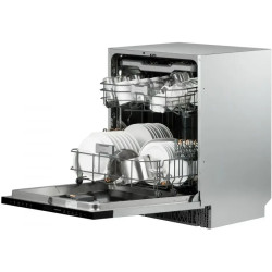 Встраиваемая посудомоечная машина Dreame DZ60 Pro Thumb