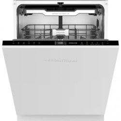 Встраиваемая посудомоечная машина Dreame DZ60 Pro