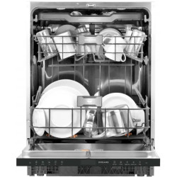 Встраиваемая посудомоечная машина Dreame DZ60 Pro Thumb