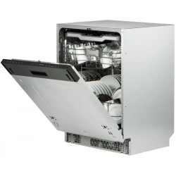 Встраиваемая посудомоечная машина Dreame DZ60 Pro Thumb