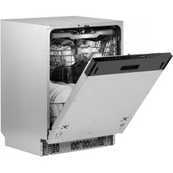 Встраиваемая посудомоечная машина Dreame DZ60 Pro Thumb