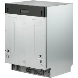 Встраиваемая посудомоечная машина Dreame DZ60 Pro Thumb