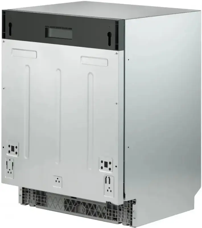 Встраиваемая посудомоечная машина Dreame DZ60 Pro - 7