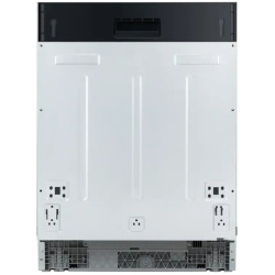 Встраиваемая посудомоечная машина Dreame DZ60 Pro Thumb