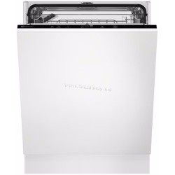 Masina de spalat vase incorporabila Electrolux EEA627201L