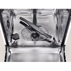 Masina de spalat vase incorporabila Electrolux EEA627201L Thumb