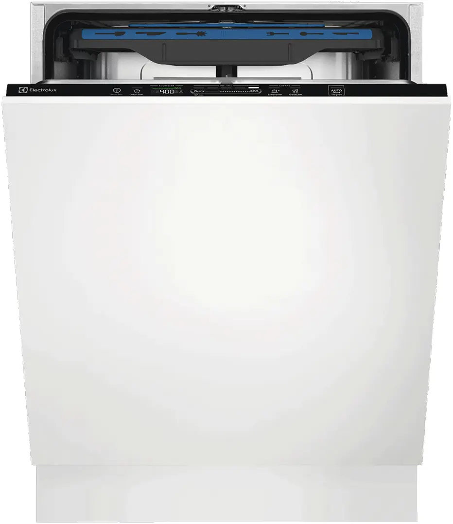 Masina de spalat vase incorporabila Electrolux EEM48300L