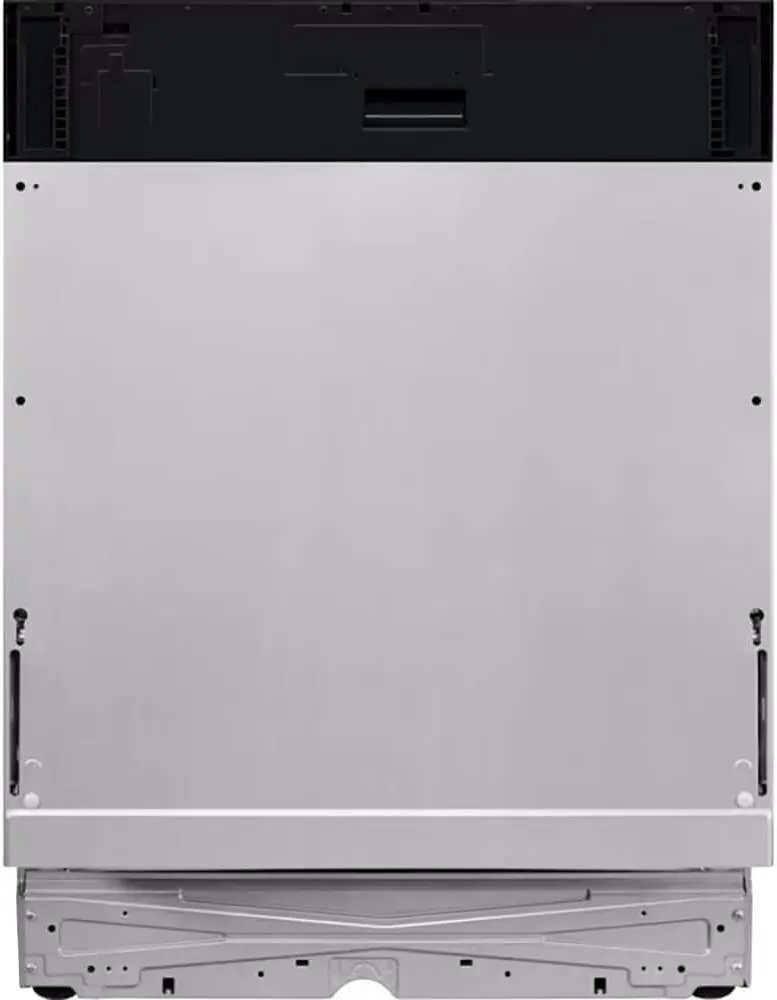 Masina de spalat vase incorporabila Electrolux EES48401L (White) - 3