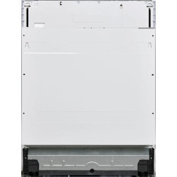 Masina de spalat vase incorporabila Electropus MSVE BI60 Thumb