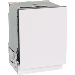 Masina de spalat vase incorporabila Gorenje GV16D5 Thumb