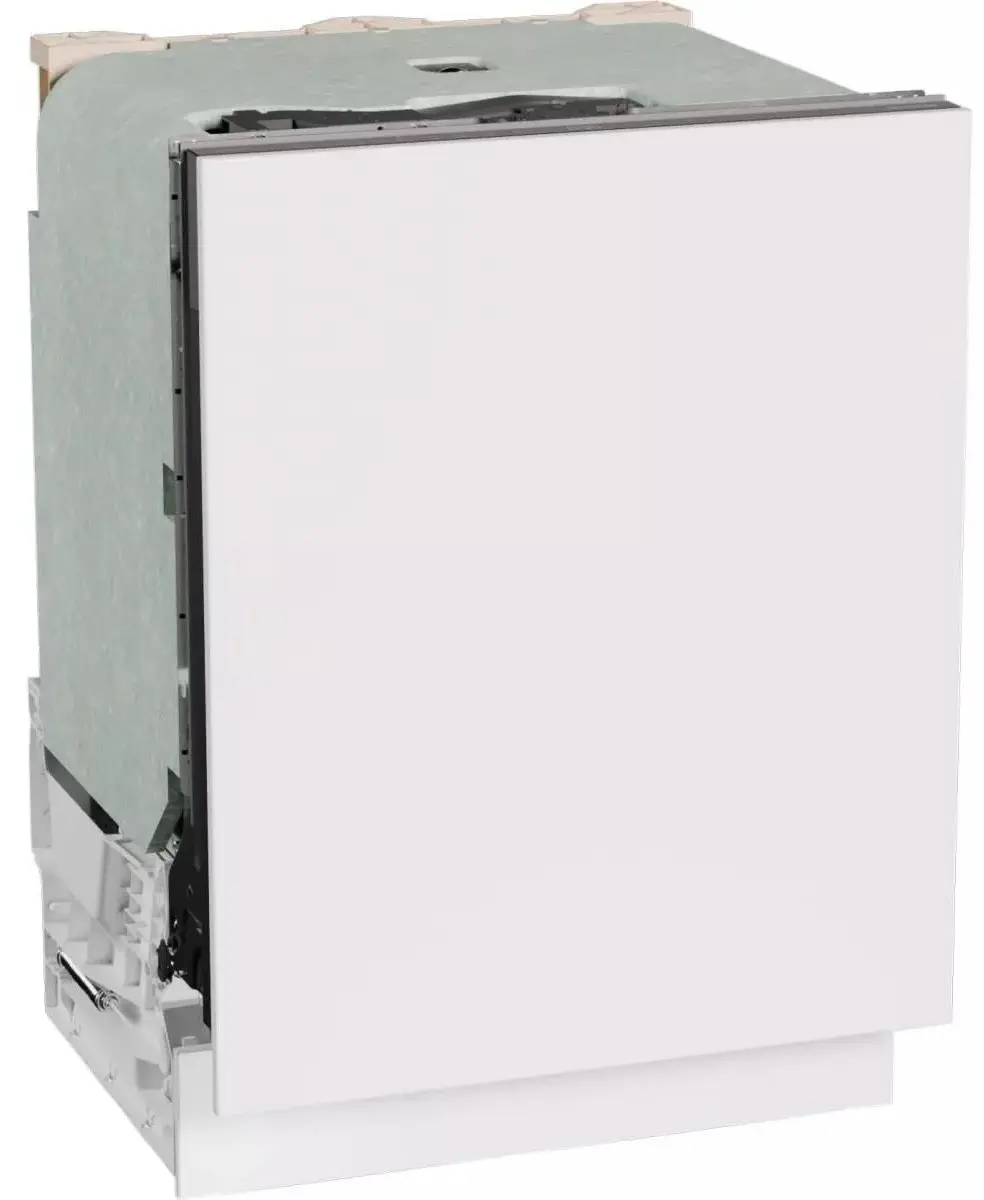 Masina de spalat vase incorporabila Gorenje GV16D5